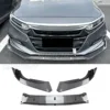 Carbon Look