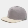 Grey Beige 7