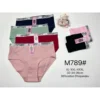 Pink M789# Actually mixed all color same as picture
