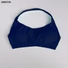 reggiseno-Inchiostro blu