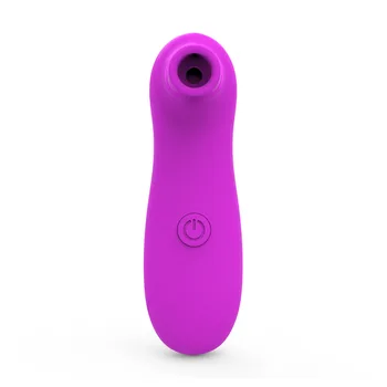 Hot Sell Cheap Clitoral Nipple Sucking Vibrator Sex Toy Women Suck
