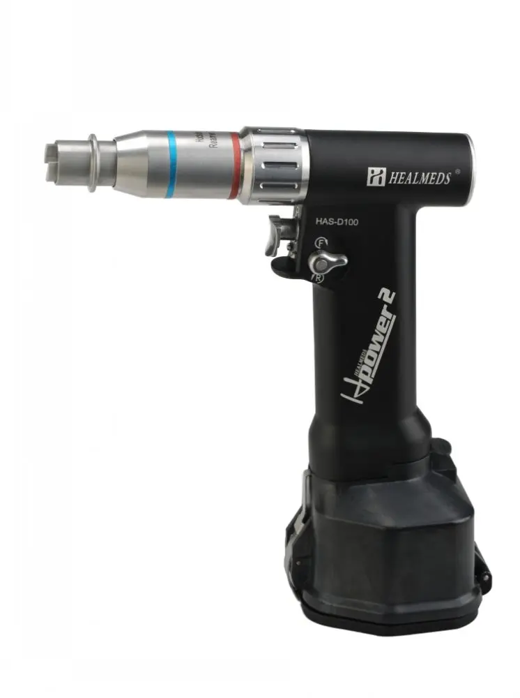 GUIDA PER TRAPANO A Punta Rubinetto Da 4,5 Mm E Impugnatura Per Inserto