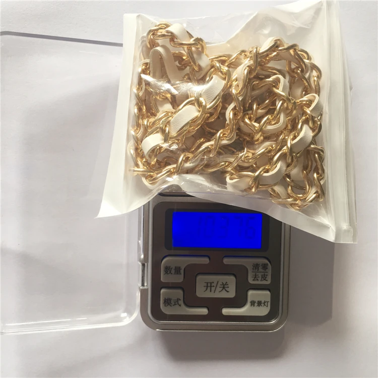 
 Высококачественные роскошные прочные Чехлы для телефона со съемным ремешком на шею  