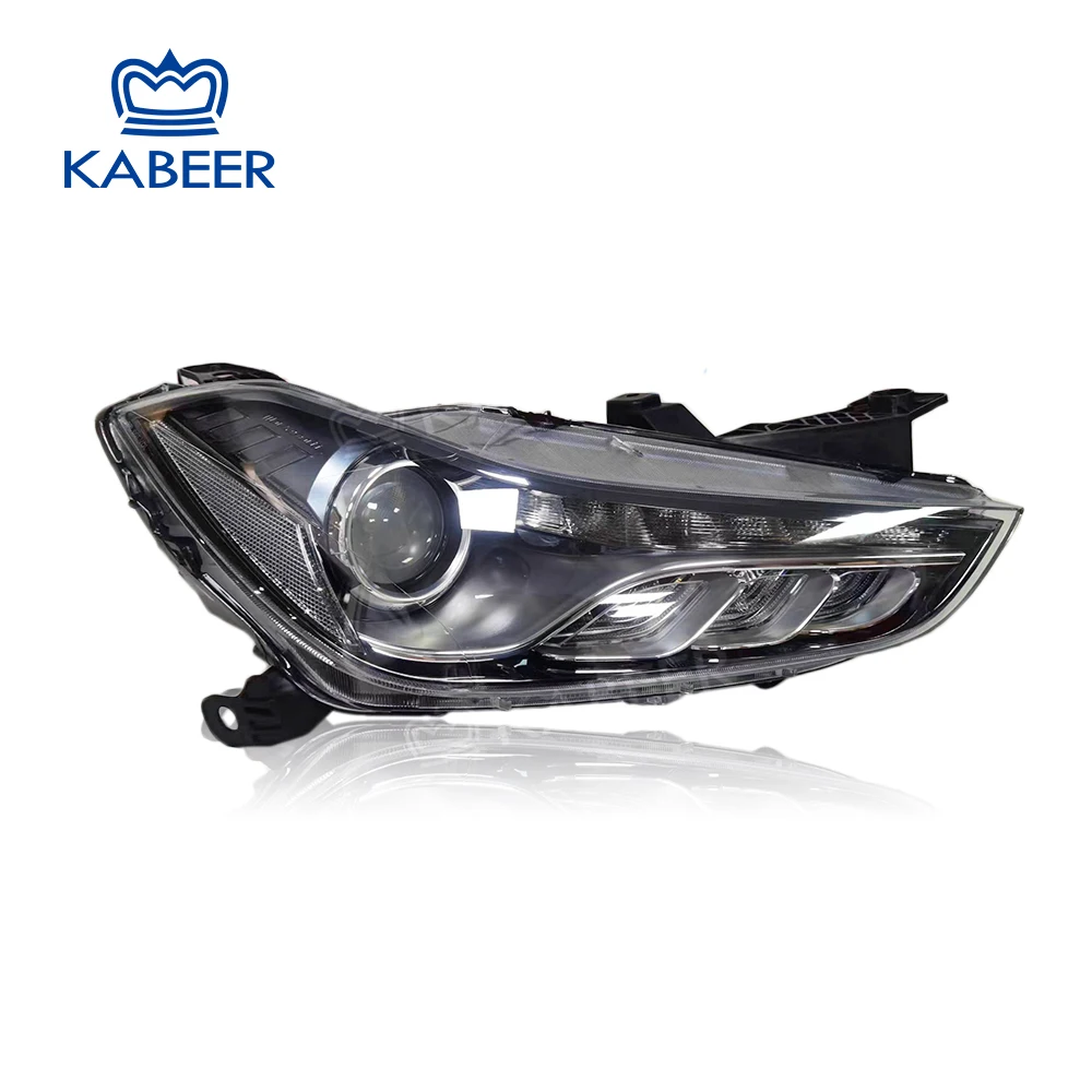 Car-Auto-Parts-for-MASERATI-