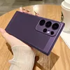 Midnight Purple