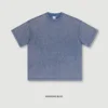 LAVAGE BLEU