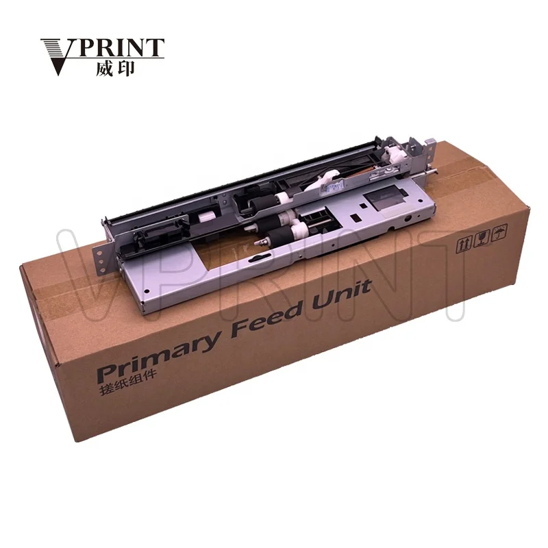 conjunto Primário de Alimentação de Papel 302N494020 2N494020 para TASKalfa 4500i 5500i 6500i 8000i 4501i 5501i 4550ci 5550ci 4551ci 5551ci