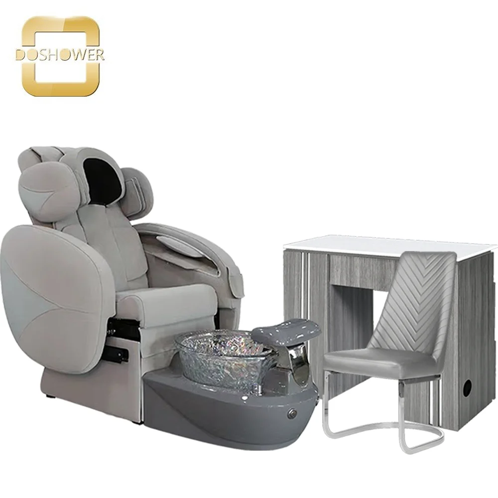 Medical Gynecological Examination Chairs With Healthcare Electric