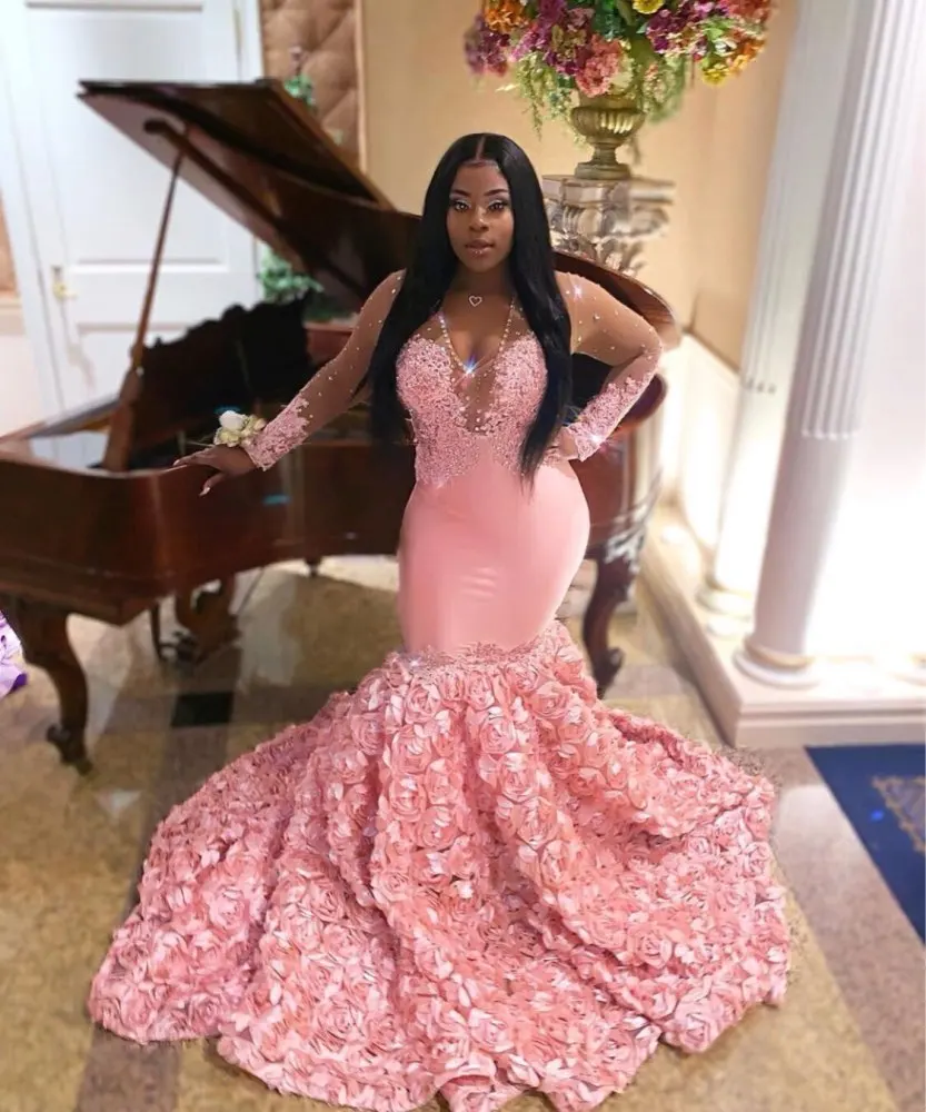strapless open back dress Backless Long Cowl-Neck Satin Prom Dress