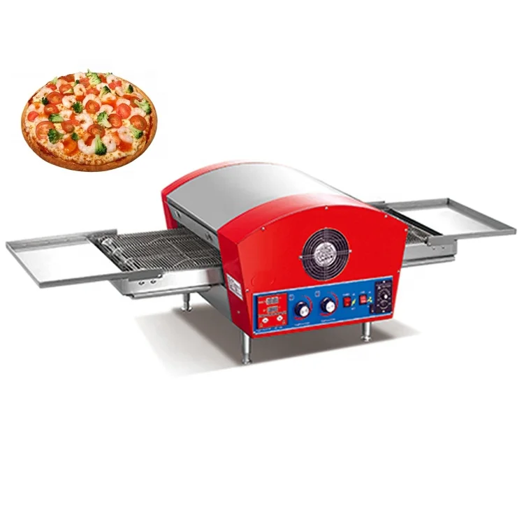 Cómo Construir Una Máquina De Pizza Horno Pizza Haciendo Horno Al Aire  Libre Horno De Pizza Y Chimenea - Buy Horno De Pizza Product on Alibaba.com