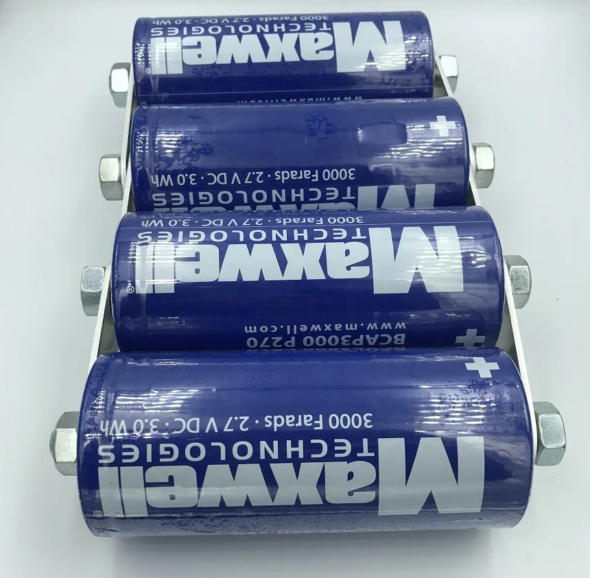 507510_6 507510_6