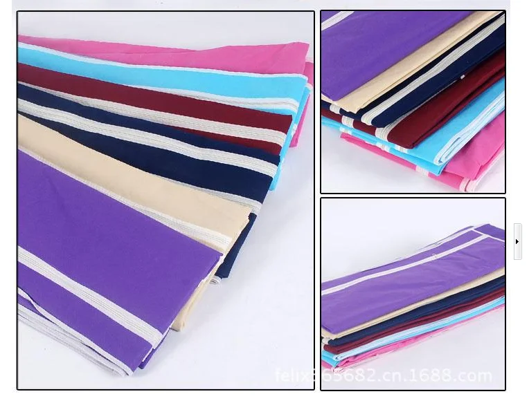 Modern Free Standing 8 Layer Plastic Shoe Rack