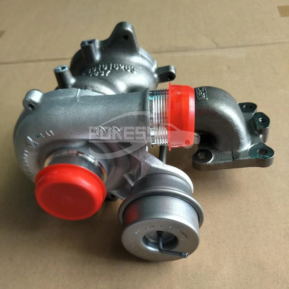 F1FZ6K682D F1FG6K682AA F1FG6K682AB F1FG6K682AD F1FG6K682AC F1FG6K682AE... — 4