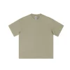 Verde gris