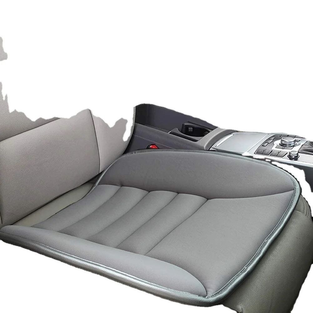 Универсальная водонепроницаемая кожаная подушка для