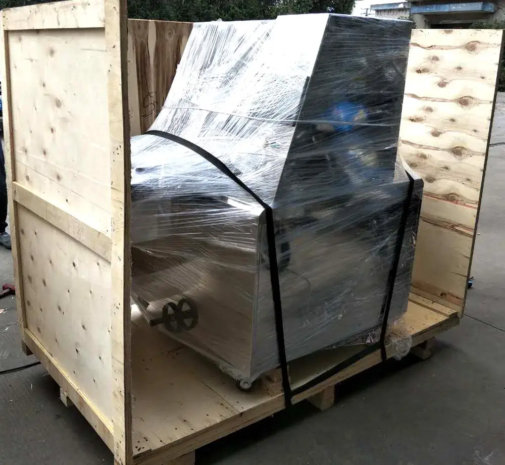 
 Хит продаж, хлебобулочное оборудование, машина для заполнения печенья  