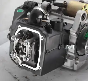 ほっけページ ホッケ - Search / X