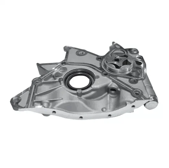 オイルポンプ OEM:15100-64020 15100-64041 15100-64042 15100-74050