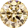 Champagne(Round)