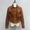 178 Brown