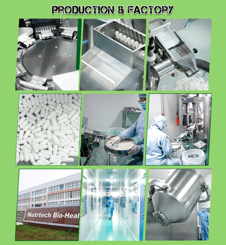 Частные этикетки, улучшение памяти, пищевая добавка для улучшения сна и здоровья, мелатонин витамин B6 VB6, таблетки 5 мг, капсулы мелатонина