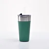 SKU-3