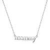 DY190288-S-W-WH