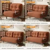 Brown-Corduroy