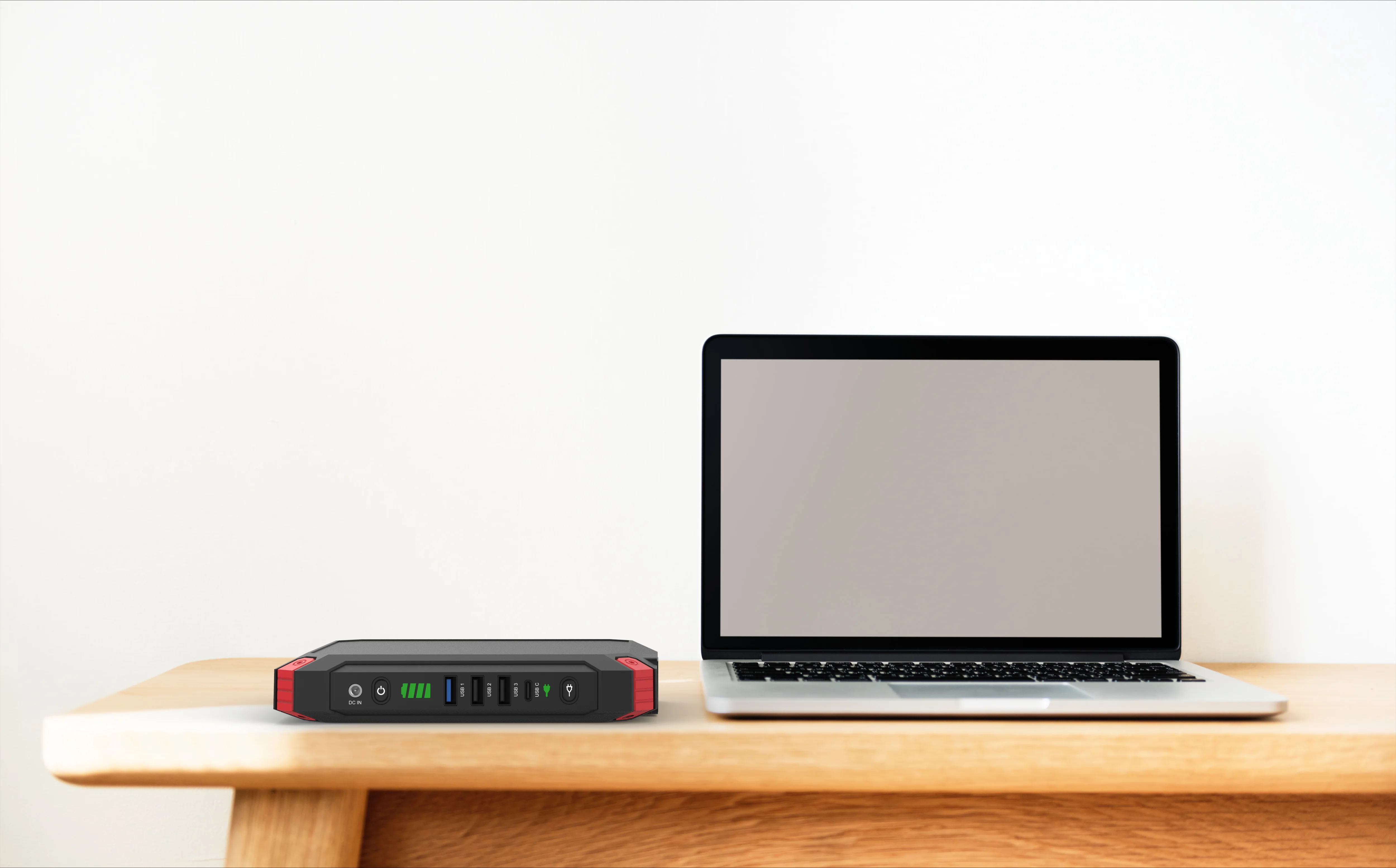 Лидер продаж, внешний аккумулятор Sbase на выходе переменного тока на 24000 мАч, 80 Вт, 110 В/220 В, внешний аккумулятор для зарядного устройства ноутбука