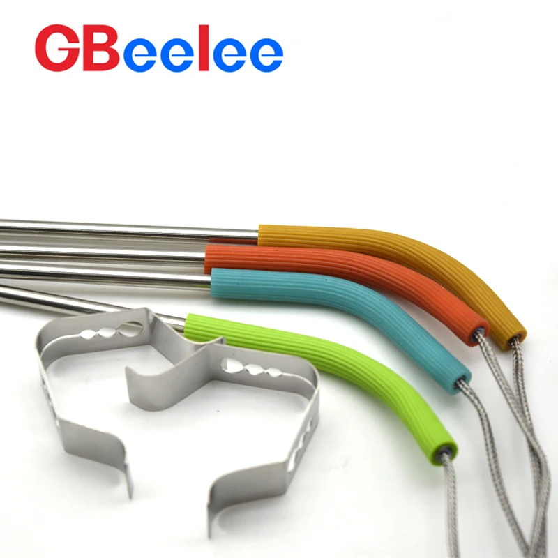 Ensemble de 2 sondes de remplacement Broil King - BBQ Prestige