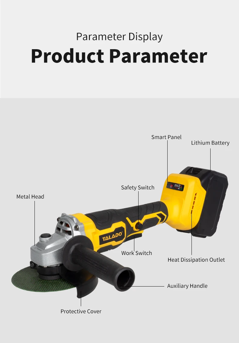 Strictly In Accordance With National Standards For Production Portable 