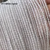 #11-Cristallo bianco