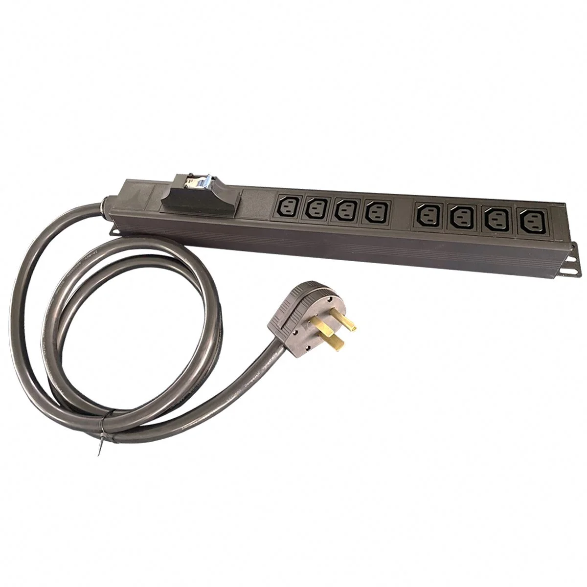 PDU details