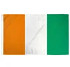 Côte d'Ivoire
