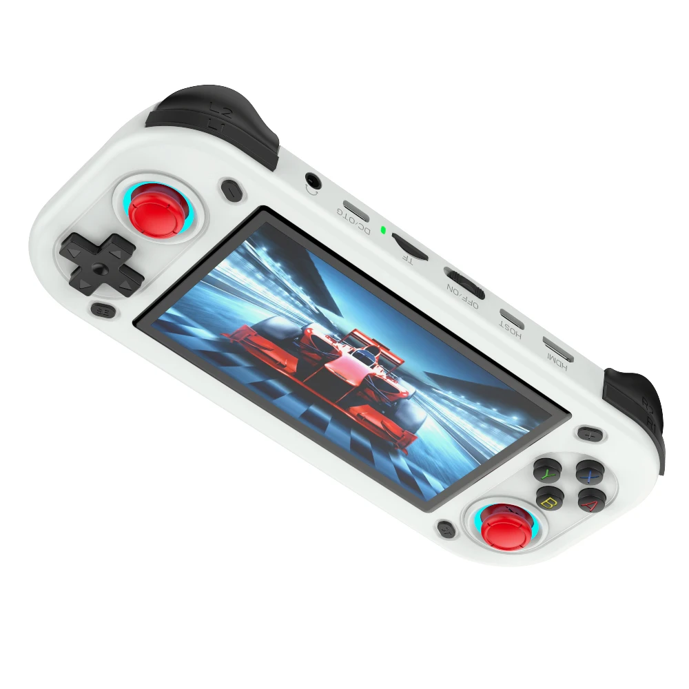 新品未開封　M17  128G ハンドヘルド　ゲーム機 61AEGAMnO+L._UF1000,1000_QL80_.jpg