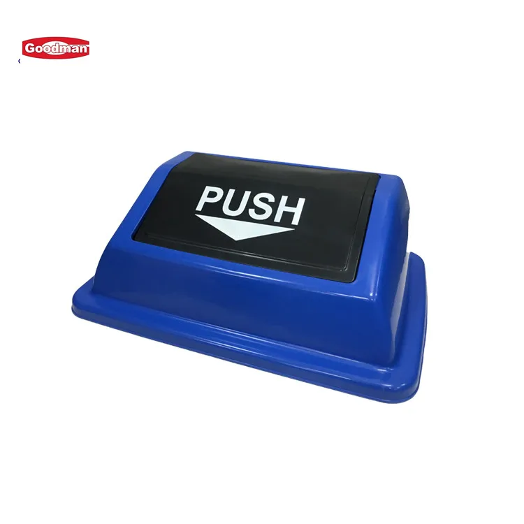 push-lid-dustbin(12)