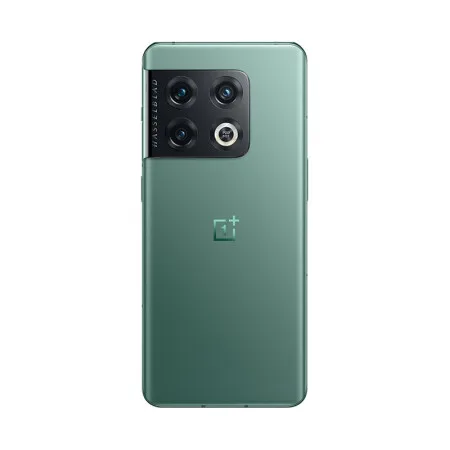 Global ROM OnePlus 10 Pro 5Gスマートフォン 12GB 256GB Snapdragon 8