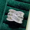 Q009 white gold