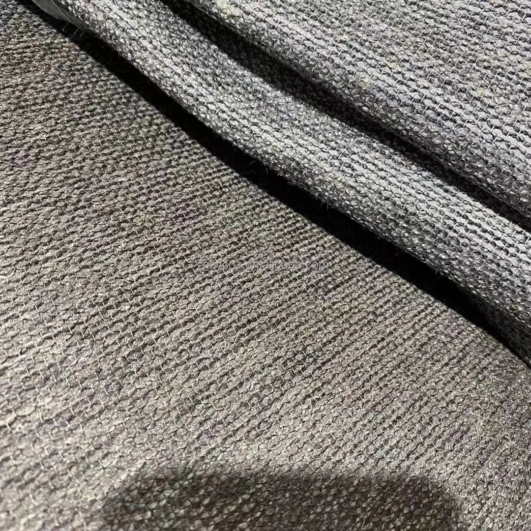  (3)