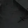Color negro