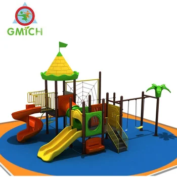 Plastic Toy Jungle Gyms For Kids,Playground Maze,Outdoor Plastic Play ...