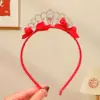 red  6