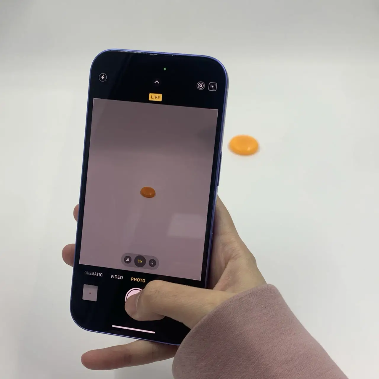 H895801f768a74557945bdc6cbb92f7af0