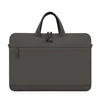 Gris foncé