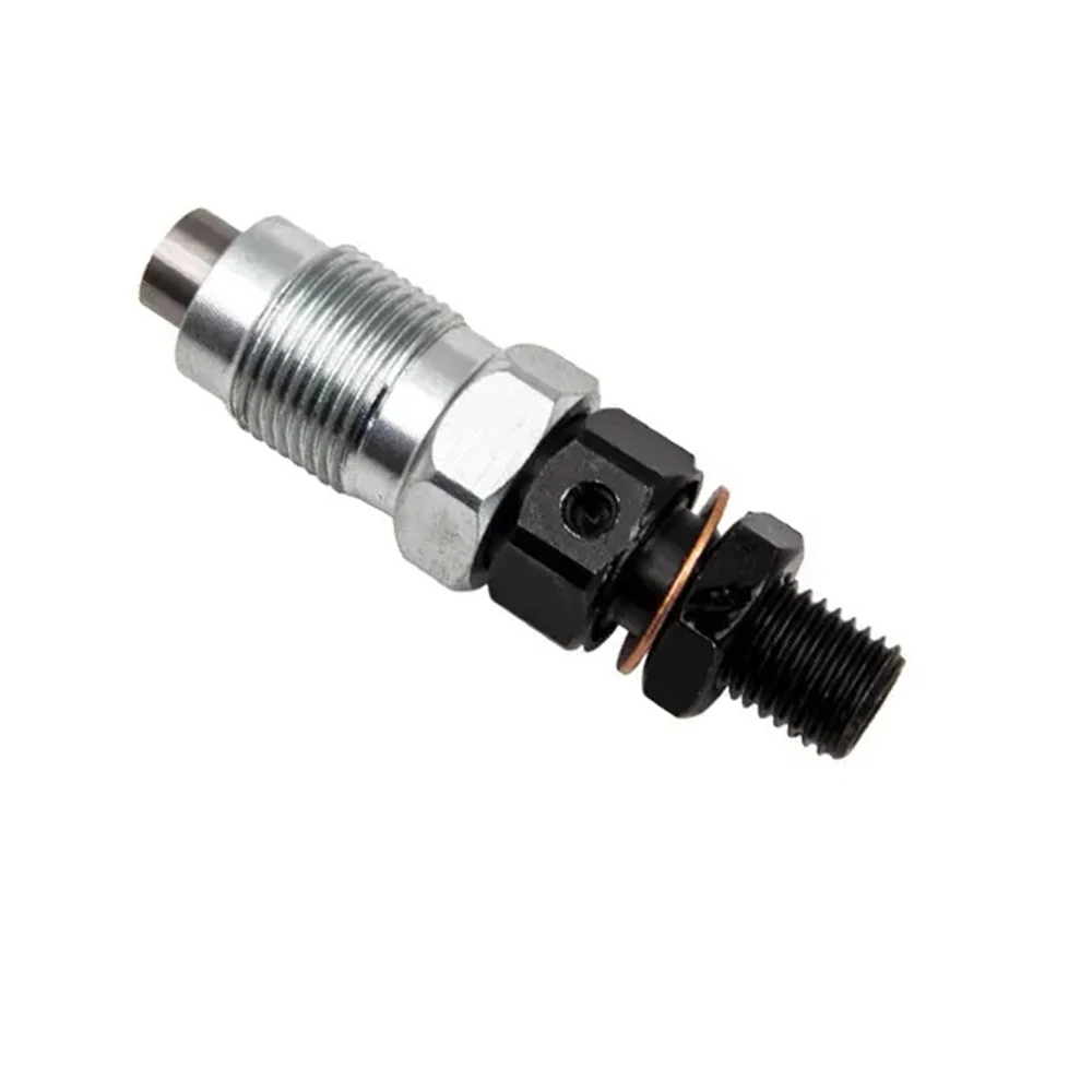 IZUMI Fuel Injector for Kubota V2203 D1703 V2003 16454-53903 Construction Machinery Spare Parts