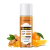 Turmeric Extract Facial Toner