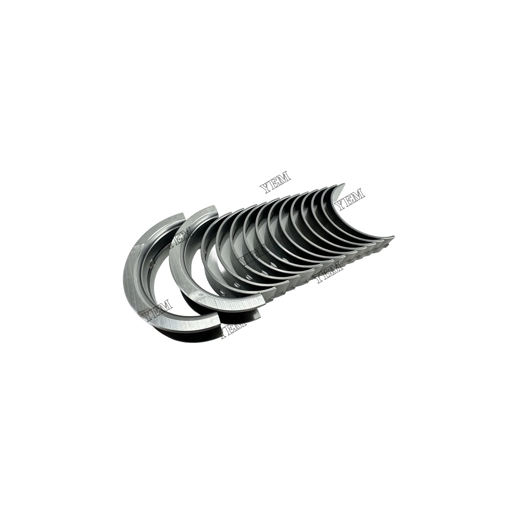 TB42 Engine Bearing for Nissan High Quality Engine Parts
