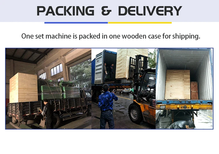 Advanced Polyurethane Pu Elastomer Foam Filling Tire Making Machine