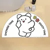 Happy Dog Repair