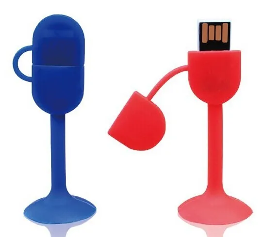 Customized logo printing OEM Wristband usb flash drive 16GB bracelet pendrive wholesale keychain gadgets - ANKUX.COM